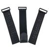 Adjustable Elastic Strap Webbing Band Fastening Belt For Sport Wrist Support Packaging Sports Gear And Daily Use