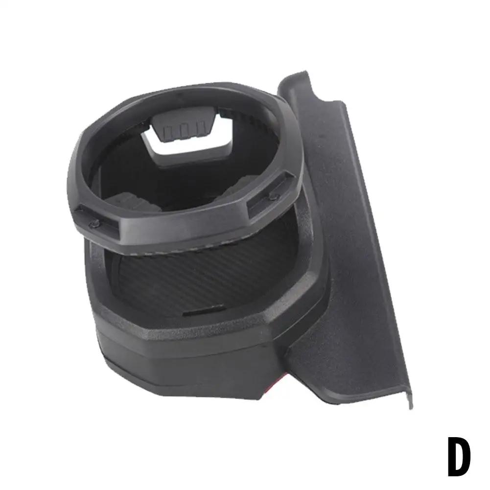 Dla 2018-2025 Jl 4-drzwiowy Jt Okno Abs Modyfikowany Uchwyt Akcesoria Kubek Samochodowy Wielofunkcyjny F3b0