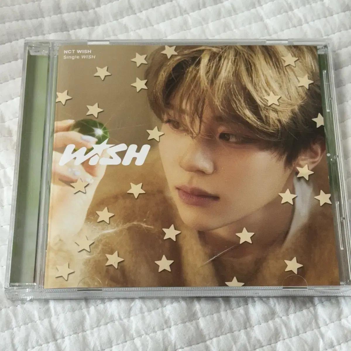 

Ncitywish Sion Частное издание Альбом Япония Альбом Альбом