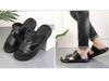 2025 Men's Extra Large Lightweight Non-Slip Summer Beach Sandals