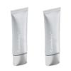 Carenology Three Active Defense Sunscreen 45ml Duo Set SPF50+ PA++++ High-Performance Hydrating UV Shield