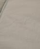 Snow Peak Land Hood LW Down Jacket Outerwear Down and Fog Size M GS-S25WMGDJ50, Jacket, Filling, Men's Women's, Grey,