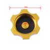 Gas Fuel Tank Cap Cover For Chinese 50cc 70cc 90cc 110cc 125cc 160cc 170cc 180cc 190cc CRF 50 70 KLX TTR DHZ SSR Dirt Pit Bike