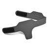 Drone Propeller Fixing Strap for DJI Air 3/Air 3S Faux Leather Drone Blade Fixator Holder Guard Protector Drone Accessories