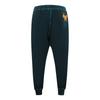 DSquared2 Mens Plain Jogging Bottoms
