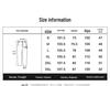 PEACEBIRD Men's Straight Fit Embroidered Casual Pants