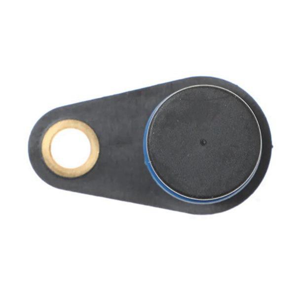 GMC Forklift Vehicle Speed Sensor (Set of 2) Model 1541231 None