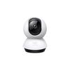 [Amazon.co.jp Exclusive] TP-Link 4MP 2K QHD Network Wi-Fi Camera, Indoor Camera, Home Camera, Pet Camera, Night Vision, Pan/Tilt, 3-Year Manufacturer'