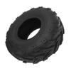 145706 ATV Tubeless-Reifen 4-lagig 145x70x6 Tubeless-Reifen Ersatz für CC100X CT100U RB100 KT196