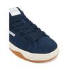 Кроссовки Tommy Jeans Tjm Skater Sneaker