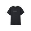 New Nike Dri Fit T Shirt Men's Black/Anthracite HF4635-010