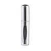 5/8ml Push-Type Aluminum Refillable Perfume Spray Bottle