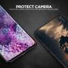 Custodia per Telefono Sportiva Moto Cross per Samsung Galaxy A17 A07 A55 A35 A25 A15 A05 A33 A31 A23 A21s A41 A73 A53 A51 A71Cover