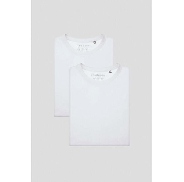 Футболка Lancerto Kenneth EU 3XL