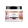 Liquid Silk 4-in-1 Hair Mask 400ml