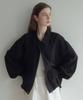 Lenav Esy Rainy Wind Jacket (Black)