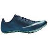 Nike Zoom Superfly Casual Running Shoes Men's Blue 835996-400