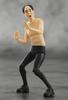 figma Egashira painted movable 250 (non-scale ABS&PVC figure)