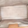 [Pre-Owned] Klassik Visetos Leather Trim Mini Tote Bag - Good #GCL7RF