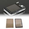 Repair Replacement LCD Display Screen LCD Display Screen Monitor Replacement for W320 W350 W570 W380 W510 W530 W630
