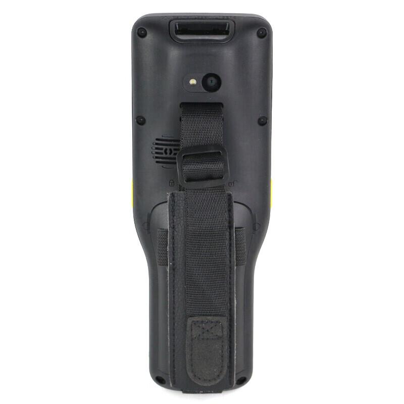 Dongji AUTOIDQ7-G Android 2D Handheld PDA