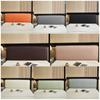 Waterproof Pu Leather Bed Headboard Cover Technology Cloth Bed Head Cover All-inclusive Backrest Dust Protector Bedroom Hotel