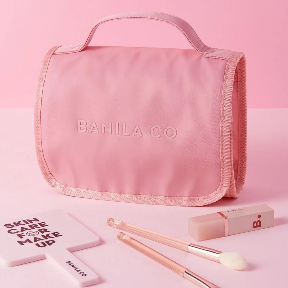 Pochette de voyage BANILA CO