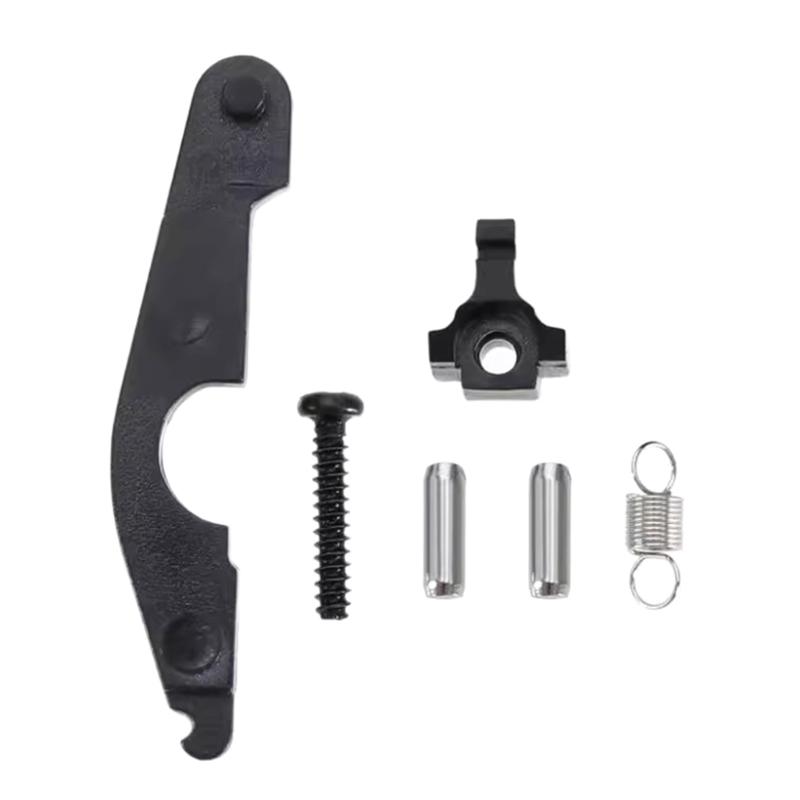 Remote Control Accessory Accessory for FS-i6S FS-i6 FS-i6X Accelerator Throttle Mode Change Part