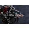 Kotobukiya Hexa Gear Lord Impulse 1/24 Scale Plastic Model Kit, Approximately 430mm Long