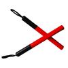 WEZHO Combat Training Sponge Stick