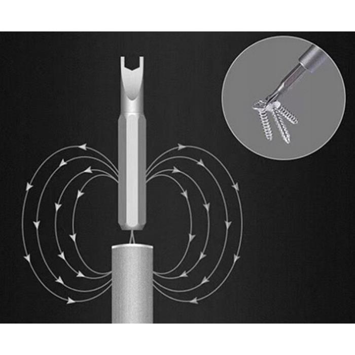 Universal Torx Precision Screwdriver Set 24 Bits