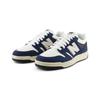 NEW BALANCE Pánské a dámské ležérní víceúčelové tenisky BB480PEN