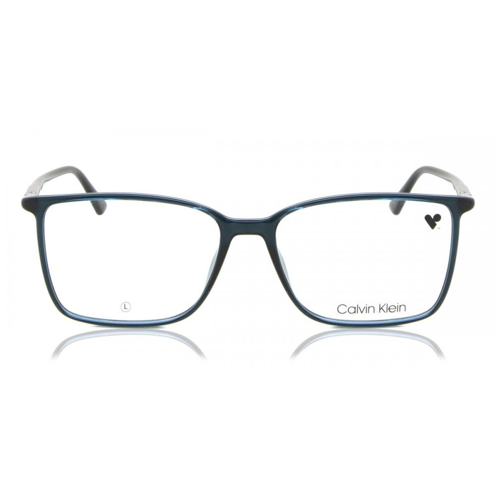 Calvin Klein Ck22508 431 Unisex Eyeglasses