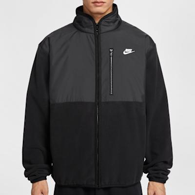 Nike Sportswear Club Jacket Men's