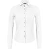 Cutter & Buck Womens/Ladies Advantage Shirt