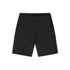 Fila Sports Life Collection Casual Shorts Men's Jet Black F11M327601FBK