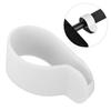 Handlebar Finger    ive Cover for     Scooter Finger   Silicone Sleeve Case