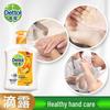 Dettol Natural Fresh Antibacterial Hand Soap