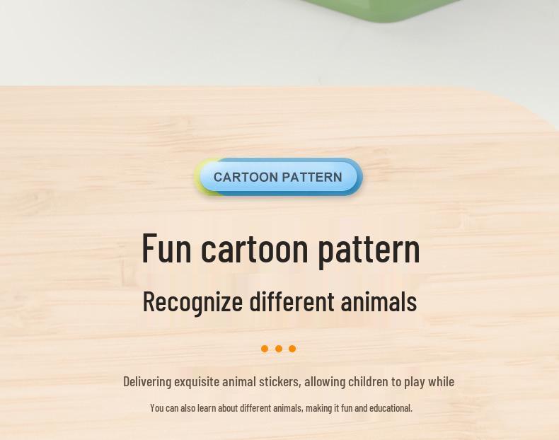 Douyin Kids Flip Chess: Multiplayer Parent-Child Strategy Game for Four Players