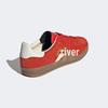 Adidas Gazelle Indoor Unisex Low-Top Casual Shoes