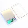 DH High-Precision Digital Jewelry Scale
