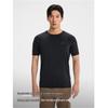 Pelliot Men's Wool Quick-Dry Hiking T-Shirt