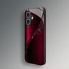 Handytaschen & Hüllen – Hüllen für Smartphones