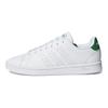 adidas Advantage 'Green' Sneakers F36424