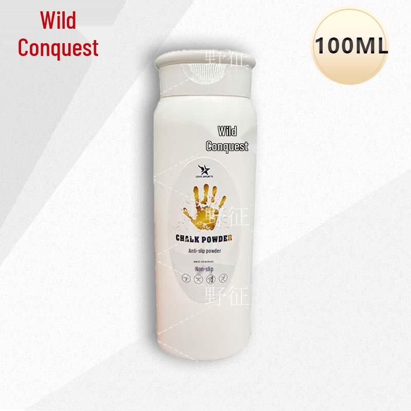 Yezheng Sports Grip Enhancers