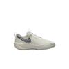 Nike GT Cut 3 GS Sail Smoke Grey Kids Sneakers Cream Light-Bone Metallic-Silver FD7033-104