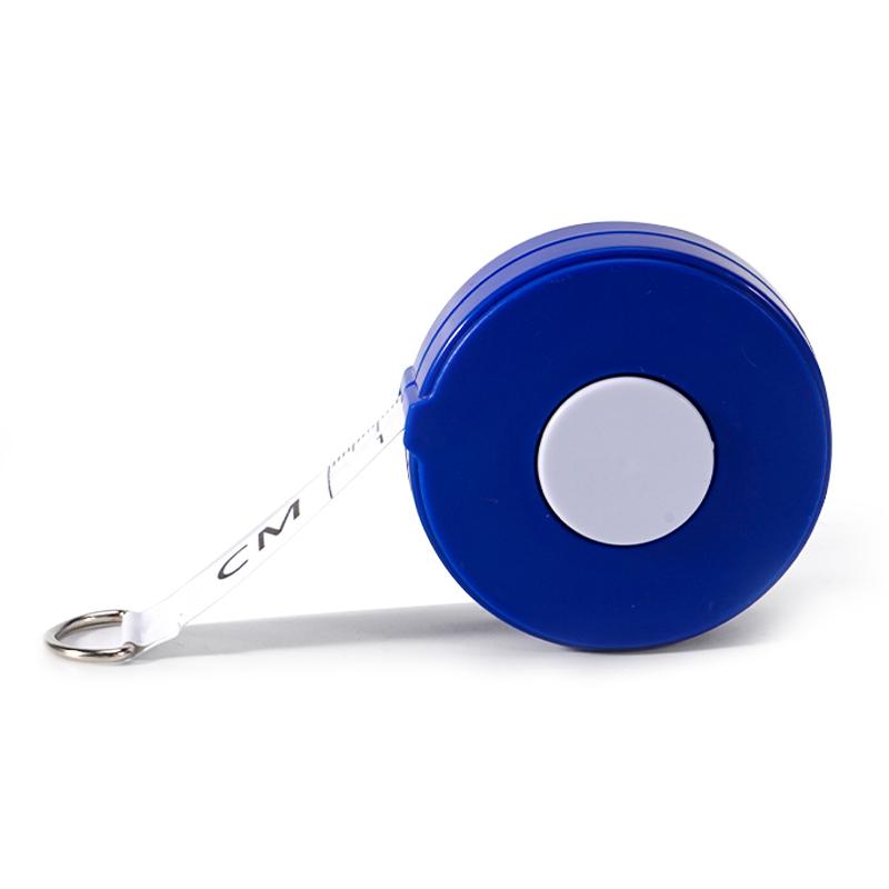 Animal Weight Measurement Tape Farm Pig Cattle Animal Husbandry Breeding Veterinarian Equipment Measurement Tool Hot Sales 2026