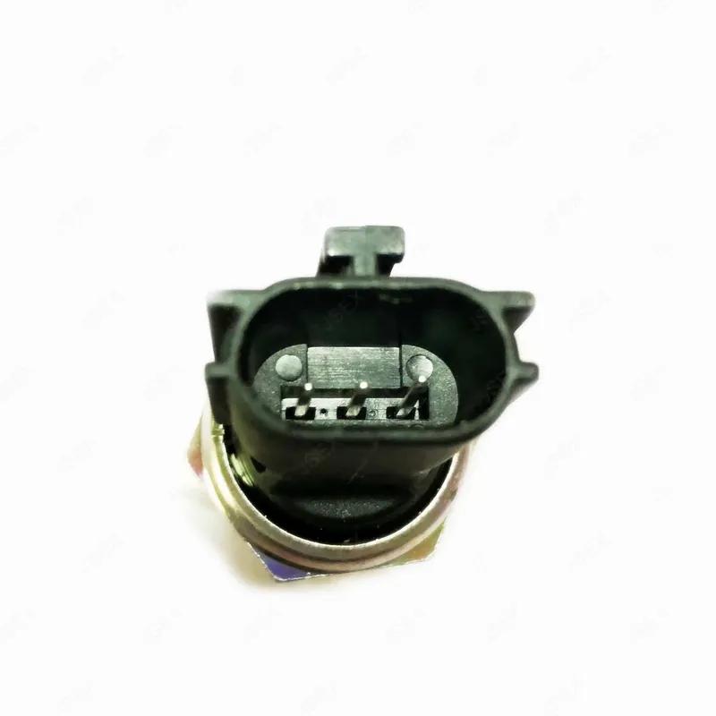 The new 4436535 high-quality excavator accessories are suitable for Hitachi ZAX200/ZAX240/ZAX330 low pressure pressure sensors
