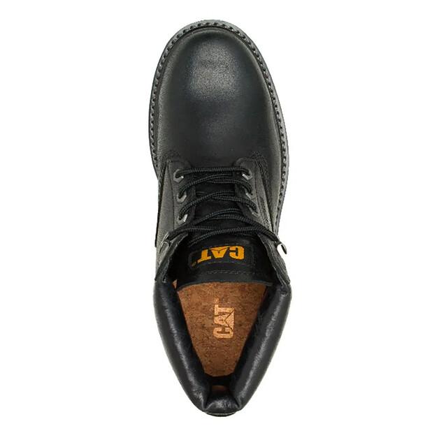 Caterpillar Colorado 2.0 Wp Boots