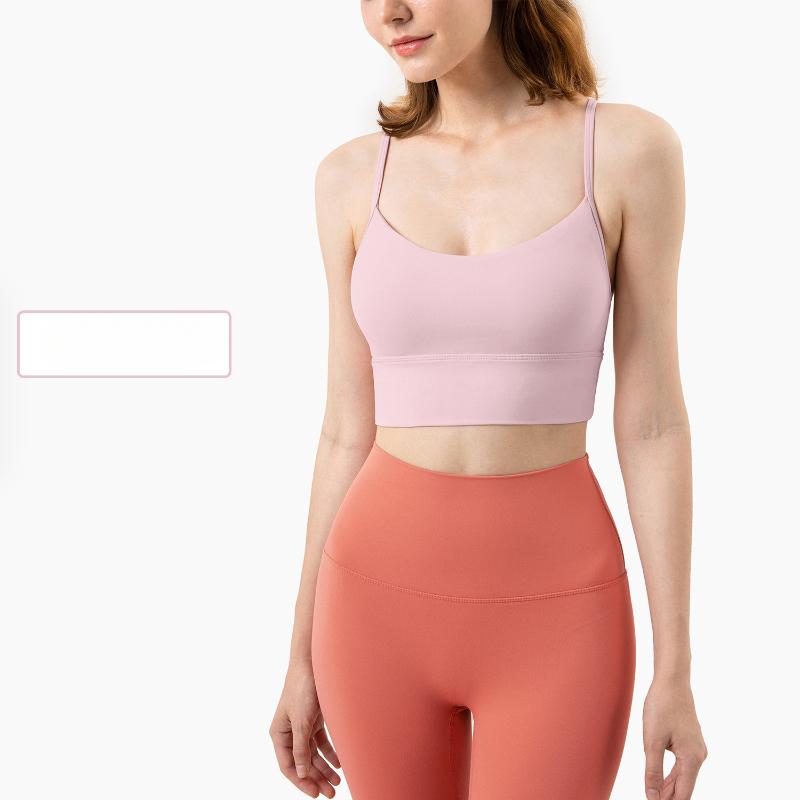 

Женская майка, телесный спортивный бюстгальтер, красивая спина, сексуальная сборка, утягивающий жилет для йоги XL